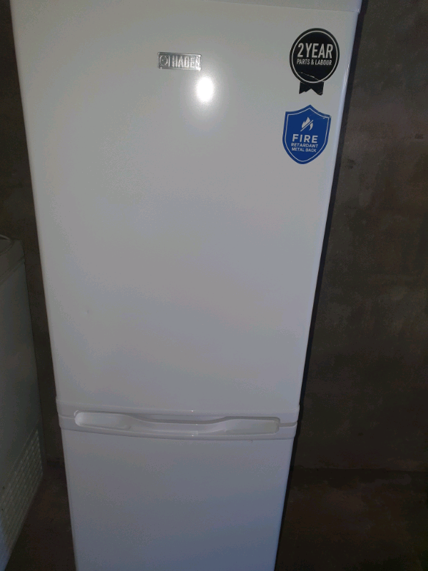 fridge freezer gumtree glasgow
